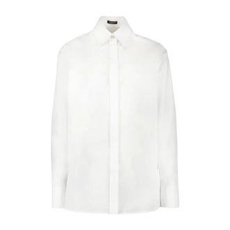WDIRARA Men's See-Through Mesh Party Shirt – Hollow Out Button Front – Sheer Short Sleeve Top - View #10