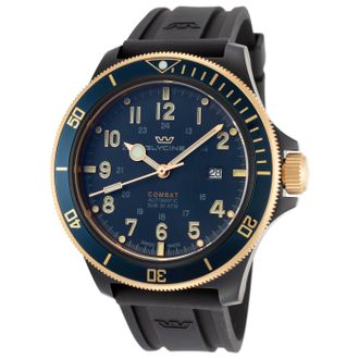 Glycine Combat Sub 46 Mens Watch