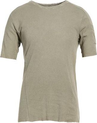 Masnada TOPS - T-shirts auf YOOX.COM