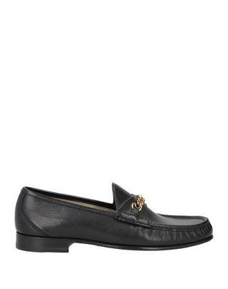 Tom Ford Loafers