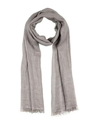 Antonelli ACCESSORIES - Scarves on YOOX.COM