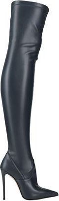 Le Silla CALZATURE - Stivali su YOOX.COM