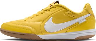 Nike Tiempo Streetgato Joga Bonito IQ8057-700