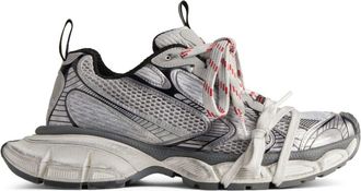 Balenciaga 3 Xl Sneakers