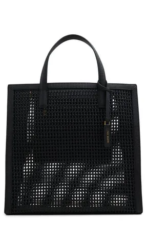 Ted Baker Handbags / Purses − Sale: up to −20% | Stylight