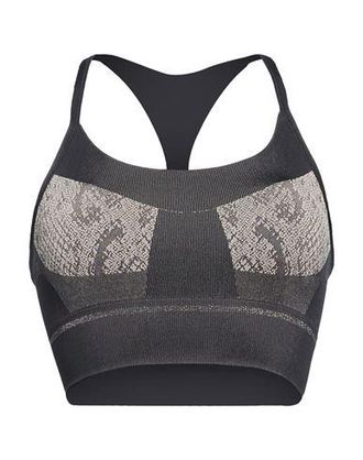 adidas TOPWEAR - Tops on YOOX.COM