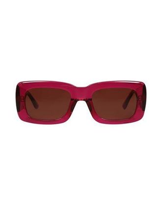 The Attico BRILLEN - Sonnenbrillen auf YOOX.COM