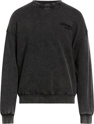 Just Cavalli TOPS - Sweatshirts auf YOOX.COM