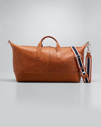 Men's Louis Vuitton Travel Bags - at $772.00+ | Stylight Men's Louis Vuitton Travel Bags - at $772.00+ | Stylight