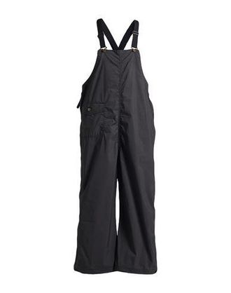 Beams JUMPSUITS & TRACKSUITS - Dungarees sur YOOX.COM