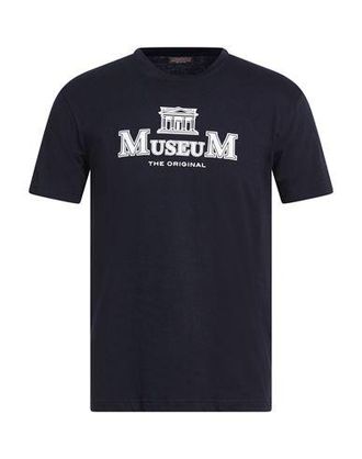 Museum TOPS - T-shirts auf YOOX.COM