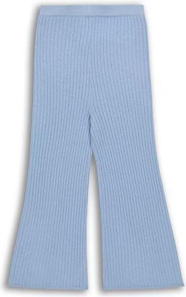 Morley BOTTOMWEAR - Trousers on YOOX.COM