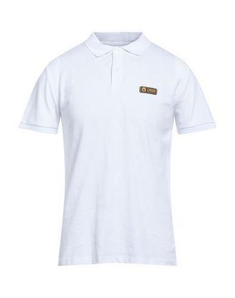 Ciesse Piumini TOPS - Poloshirts auf YOOX.COM