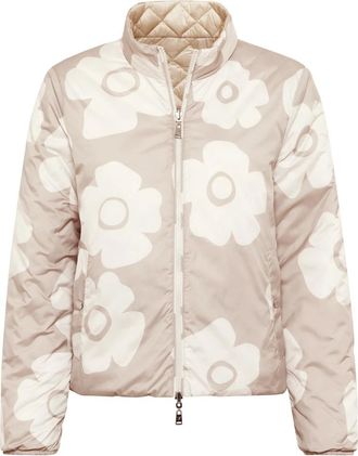 Fuchs Schmitt Fuchs Schmitt, Jassen, Dames, Veelkleurig, M, Steppjacke Repreve