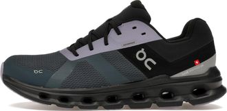 On Running Cloudrunner Waterproof Stone Black 52.98076