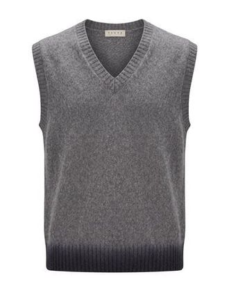 Paura PRENDAS DE PUNTO - Pullover en YOOX.COM