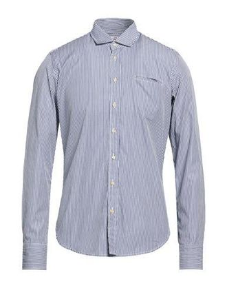 Mosca TOPWEAR - Camicie su YOOX.COM