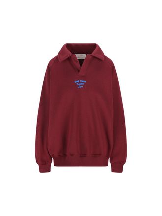 Giada Benincasa T-Shirt And Polo Shirt