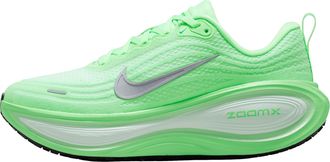 Nike (WMNS) Nike Air Zoom Vomero Plus Illusion Green Silver HV8154-111