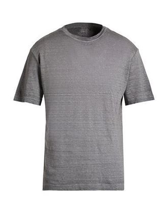 120% Lino T-shirts