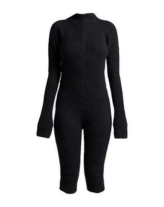Rick Owens JUMPSUITS & TRACKSUITS - Jumpsuits sur YOOX.COM