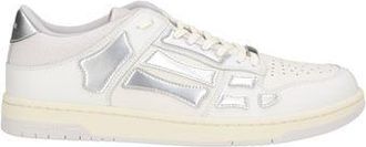 Amiri CALZADO - Sneakers en YOOX.COM