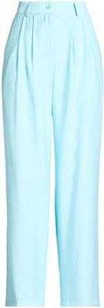 Suoli BOTTOMWEAR - Pantaloni su YOOX.COM