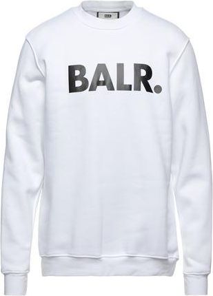 BALR. CAMISETAS Y TOPS - Sudaderas en YOOX.COM