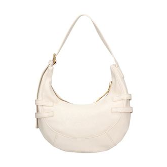 Custo Barcelona Borsa a spalla Avinguda-S - - Bags - Donna - Bianco - ONE SIZE