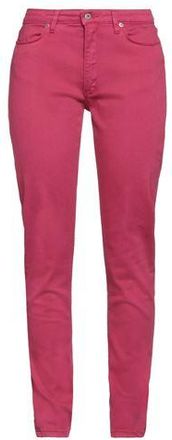 Dondup BOTTOMWEAR - Trousers sur YOOX.COM
