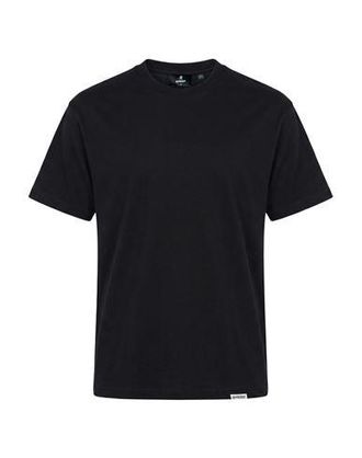 Represent TOPWEAR - T-shirts on YOOX.COM