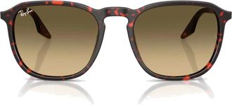 Ray-Ban Gafas De Sol Ray Ban Rb2203