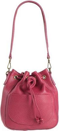 Corsia TASCHEN - Handtaschen auf YOOX.COM