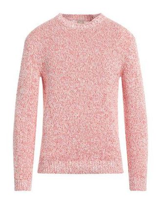 Massimo Alba Sweaters