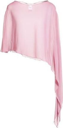 Antonelli COATS & JACKETS - Capes on YOOX.COM