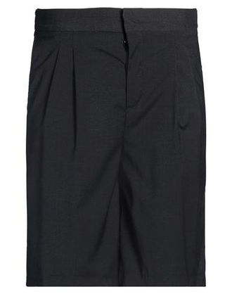 Pantaloni Torino Shorts & Bermuda Shorts