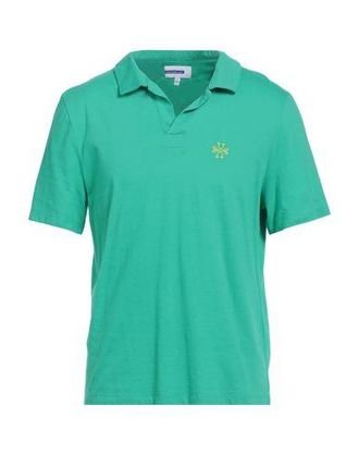 Jacob Cohen TOPWEAR - T-shirts su YOOX.COM