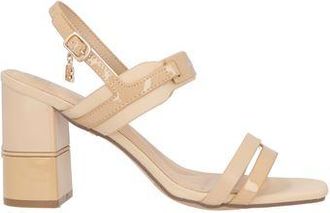 On SCHUHE - Sneakers auf YOOX.COM