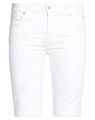 Roy Rogers Denim shorts