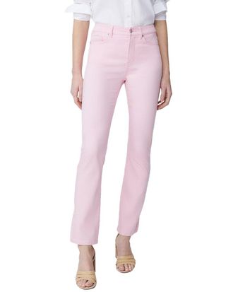 J.McLaughlin J.Mclaughlin Milburn Jeans