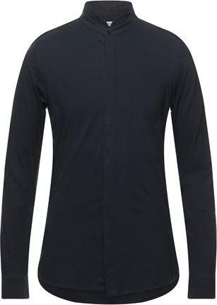 Paolo Pecora TOPWEAR - Shirts sur YOOX.COM