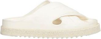 Officine Creative FOOTWEAR - Sandals on YOOX.COM