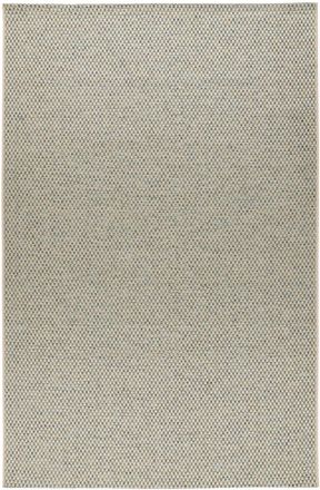 LALEE Hochwertiger In-/Outdoor Fiesta 601 Ocean