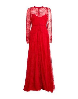 Del Core VESTIDOS - Vestidos largos en YOOX.COM