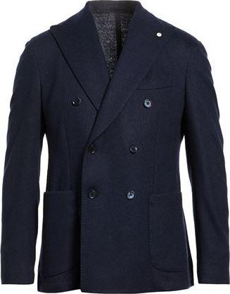 L.B.M. 1911 TRAJES Y CONJUNTOS - Americanas en YOOX.COM
