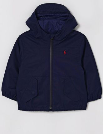 Polo Ralph Lauren Giacca impermeabile Polo Ralph Lauren