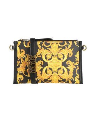 Versace BORSE - Borse a tracolla su YOOX.COM