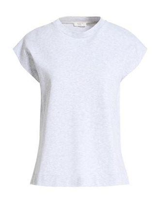 PESERICO TOPS - T-shirts auf YOOX.COM
