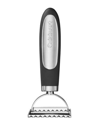 Cuisinart Square Ravioli Stamp