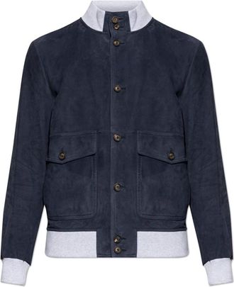 Eleventy Uomo, Giacche, Blu, 2Xl, new